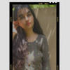 pranjalmalik